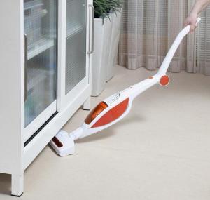 Odkurzacz pionowy Bestron AVC1000 4