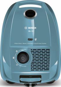 Odkurzacz Bosch GL-30 (BGL3A212) 1