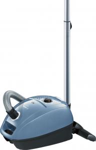 Odkurzacz Bosch GL-30 (BGL3A212) 2