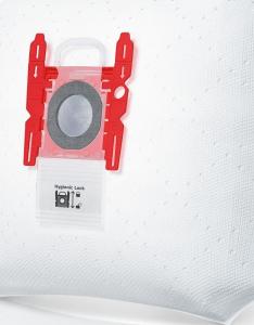 Odkurzacz Bosch GL-30 (BGL3A212) 3