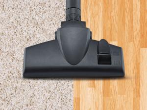 Odkurzacz Bosch GL-30 (BGL3A212) 4