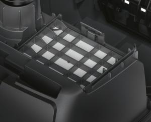 Odkurzacz Bosch GL-30 (BGL3A212) 5