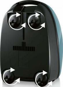 Odkurzacz Bosch GL-30 (BGL3A212) 6