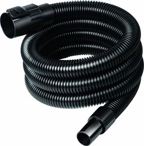 Odkurzacz przemysłowy Einhell Einhell Wet / dry vacuum cleaner TE-VC 2340 SA - 2342380 (2342380) - 1465777 3