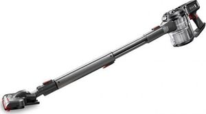 Odkurzacz pionowy Fakir Starky HSA 800 XL 2