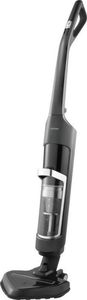Odkurzacz pionowy Grundig VCH 9732 1