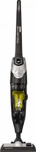 Odkurzacz pionowy Rowenta Powerline Extreme Cyclonic RH 8155WA 2