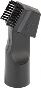 Odkurzacz MPM MOD-16 2