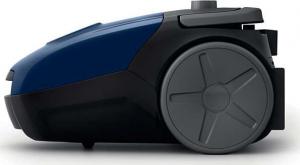 Odkurzacz Philips PowerGo FC8240/09 9