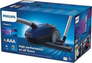 Odkurzacz Philips PowerGo FC8240/09 7