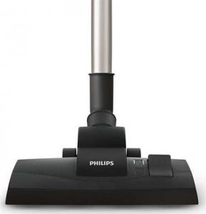 Odkurzacz Philips PowerGo FC8240/09 8