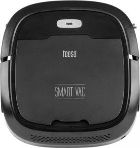 Robot sprzątający Teesa Smart VAC TSA5030 2