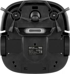 Robot sprzątający Teesa Smart VAC TSA5030 3