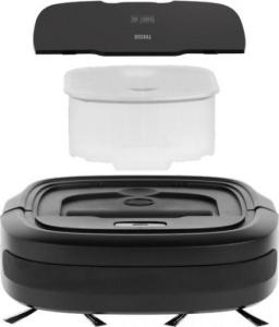 Robot sprzątający Teesa Smart VAC TSA5030 4