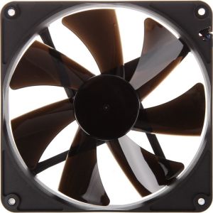 Wentylator Noiseblocker BlackSilent Pro Fan PK-PS (ITR-PK-PS) 2