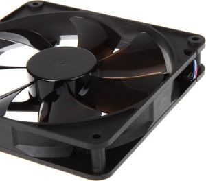 Wentylator Noiseblocker BlackSilent Pro Fan PK-PS (ITR-PK-PS) 3