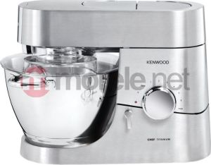 Robot planetarny Kenwood Robot planetarny (KMC 013) 1