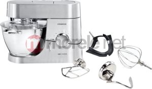 Robot planetarny Kenwood Robot planetarny (KMC 013) 2