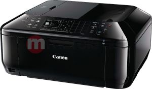 Urządzenie wielofunkcyjne Canon Pixma MX525 WiFi 6990B009 1