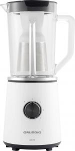 Blender kielichowy Grundig Grundig Blender SM 6860 - 600W 1