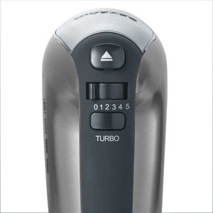 Mikser Severin HM 3832 2