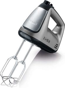 Mikser Severin HM 3832 4