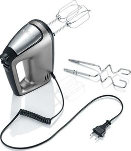 Mikser Severin HM 3832 5