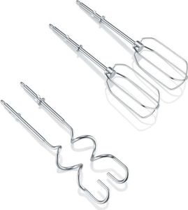 Mikser Severin HM 3832 6