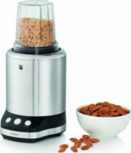 Blender kielichowy WMF Kult X 04.1652.0011 3