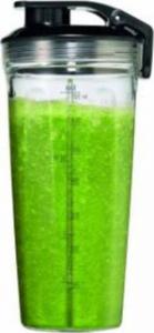 Blender kielichowy WMF Kult X 04.1652.0011 4