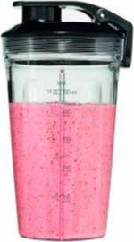 Blender kielichowy WMF Kult X 04.1652.0011 5