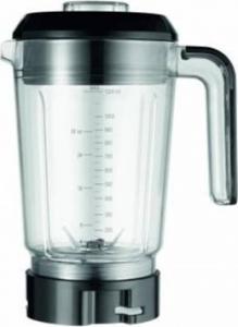 Blender kielichowy WMF Kult X 04.1652.0011 6