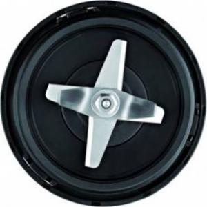 Blender kielichowy WMF Kult X 04.1652.0011 7