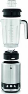 Blender kielichowy WMF Kult X 04.1652.0011 8