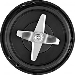 Blender kielichowy WMF Kult Pro 04.1653.0011 12