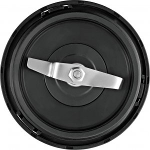 Blender kielichowy WMF Kult Pro 04.1653.0011 13