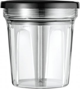 Blender kielichowy WMF Kult Pro 04.1653.0011 16