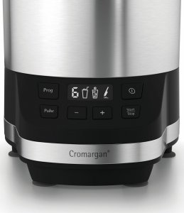 Blender kielichowy WMF Kult Pro 04.1653.0011 17