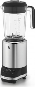 Blender kielichowy WMF Kult Pro 04.1653.0011 2