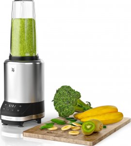 Blender kielichowy WMF Kult Pro 04.1653.0011 3