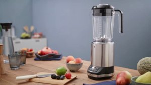 Blender kielichowy WMF Kult Pro 04.1653.0011 9