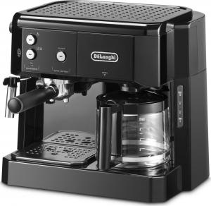 Ekspres ciśnieniowy DeLonghi BCO 411.B 2