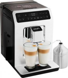 Ekspres ciśnieniowy Krups Evidence Plus EA891C 2