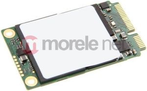 Dysk SSD Samsung 128 GB mSATA  (MZMTD128HAFV-00000) 1