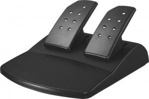 Kierownica Defender Forsage Drift GT 3