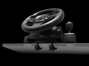 Kierownica Defender Forsage Drift GT 4