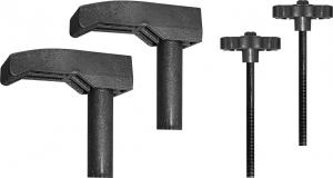 Kierownica Defender Forsage Drift GT 5