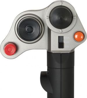 Joystick Defender Cobra M5 2