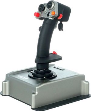Joystick Defender Cobra M5 3
