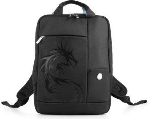 Plecak Defender Dragon (Backpack) 1